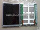 SHARP LM64C35P 100% tested STN LCD SCREEN DISPLAY PANEL+Tracking ID