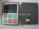 Fuji TPJ-E9S 100% tested Frequency control panel USED+Tracking ID