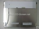 G150XG01 V3 V.3 AUO 100% tested TFT LCD SCREEN DISPLAY PANEL Original+Tracking ID