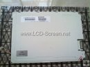 sharp LQ084V1DG42 100% tested tft lcd screen display panel+Tracking ID