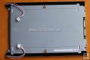 Original Koycera KCB104VG2CG-G20 100% tested LCD SCREEN DIAPLAY Panel+Tracking ID