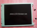 Kyocera KCB104VG2BA-A03 LCD SCREEN DISPLAY Panel+Tracking ID