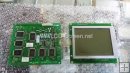 EW50107FLYU LCD SCREEN DISPLAY PANEL+Tracking ID