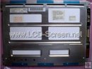 Original NEC 12.1" inch NL8060BC31-09 LCD Screen display Panel+Tracking ID