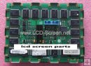 EL560.400 LCD SCREEN DISPLAY ORIGINAL+Tracking ID
