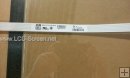 E951451 SCN-AT-FLT15.1-Z01-0H1-R TOUCH SCREEN GLASS PANEL+Tracking ID