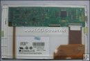LB070WV1-TD07 100% tested LG LCD SCREEN Display TFT+Tracking ID