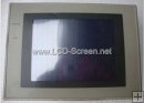 OMRON Touch screen HMI NT30C-ST141B-V1 100% tested+Tracking ID