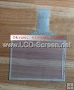 TP106PT-24V TRE touch screen glass new+Tracking ID