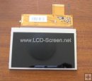 LQ043T3DX03 LCD Screen 100% tested+Tracking ID