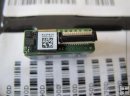 Motorola TC55 MC36A0 2D Barcode Scanner Engine SE4710 SE-4710+Tracking ID