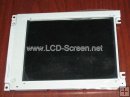 Original sharp LCD DISPLAY LCD PANEL LQ057Q3DC17 100% tested+Tracking ID