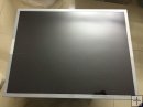 LCD Display screen for Philips MP40 Medical monitor