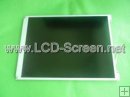 Hitachi SX33X002-A 100^% tested LCD SCREEN DISPLAY PANEL+Tracking ID