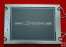 NEC NL6448AC20-02 ( NL6448AC20 02 ) LCD Screen Display+Tracking ID