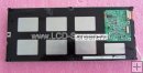 KCG089HV1AA-G00 100% tested lcd display screen original+Tracking ID