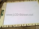 CA51001-0094 LCD SCREEN DISPLAY PANEL+Tracking ID
