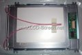 SHARP LM32K10 100% tested lcd panel NEW GARDE A+Tracking ID