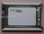CJM10C011D LCD SCREEN DISPLAY PANEL+Tracking ID