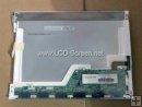 LTD121C33G TOSHIBA 12.1 INCH INDUSTRIAL LCD SCREEN PANEL+Tracking ID