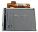 LB050S01-RD01 5" LG E-INK LCD DISPLAY SCREEN Ebook reader+Tracking ID