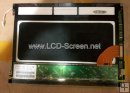 TM121SV-02L01 100% tested SANYO TFT LCD SCREEN PANEL+Tracking ID