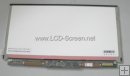 Original 8" LCD Screen LT080EE04000 LT080EE04100 for Sony 100% tested+Tracking ID