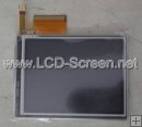 SHARP LQ035Q7DH03 LCD Screen Display Panel+Tracking ID