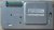 SHARP LQ065T5AR01 LCD SCREEN DISPLAY ORIGIANL+Tracking ID