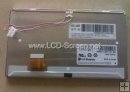 LB065WQ2(TM)(01) original 6.5" LCD screen display+Tracking ID