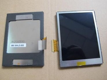 Motorola Symbol MC9596 MC9596-K MC9598 MC9598-K LCD Screen + Tracking ID