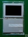 Toyota 600 JAT600 KL6440ASTC 100% tested LCD SCREEN DISPLAY PANEL+Tracking ID