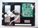KCG057QV1DC-G00 100% tested LCD SCREEN DISPLAY ORIGINAL+Tracking ID