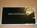 Original LCD Screen DISPLAY LG LM270WQ1(SD)(DA)+Tracking ID