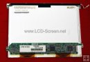 LTM10C320 Toshiba 10.4" Inch LCD screen display panel+Tracking ID