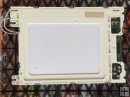 lsubl6451a 100% tested lcd screen display panel+Tracking ID