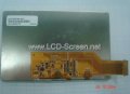 LMS430HF03 samsung 4.3" 100% tested LCD Screen display panel+Tracking ID