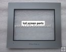 NEW Proface Touch screen Protective Film GP2301H-SC41-24V+Tracking ID