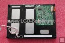 KCG057QV1DB-G70 LCD DISPLAY SCREEN+Tracking ID