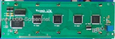 DMF-5010 DMF-5010NB-FW DMF-5010NBU-FW LCD SCREEN DISPLAY PANEL+Tracking ID