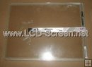 E191671 SCN-AT-FLT15.1-007-0H1-R 15.1" ELO TOUCH SCREEN GLASS DIGITIZER PANEL+Tracking ID