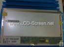 Original LM150X06(A4)(C4) LG-PHILIPS lcd screen panel+Tracking ID