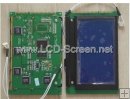 LMG7401PLBC 100% tested LCD SCREEN DISPLAY PANEL Compatible+Tracking ID