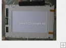 HDM6448-1-9JRF HDM STN 8.4" 640*480 lcd display screen panel new+Tracking ID