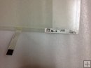 E123741 SCN-A5-FLW15.3-PH2-0H1-R ELO TOUCH SCREEN GLASS PANEL