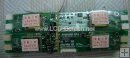 DS-1007W AT-0150XH LCD INVERTER+Tracking ID