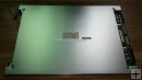 LM-CC53-22NEK 100% tested LCD SCREEN DISPLAY PANEL+Tracking ID