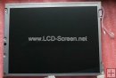 SHARP LQ121S1DG31 100% tested TFT LCD PANEL+Tracking ID