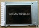 SHARP LM32P10 LM32P101 LCD Screen display Original 100% tested+Tracking ID