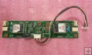 PCB610091 IVD12-24A4 INVERTER+Tracking ID